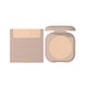 Poppy Head Skinivine prasowany puder utrwalający z efektem blur 6.5g