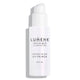 Lumene Invisible Illumination Instant Glow rozświetlająca baza pod makijaż SPF30 30ml