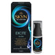 SKYN Excite For Him żel stymulujący dla mężczyzn 15ml