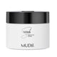 MUDII Smoothing System Mask maska wygładzająca 250ml