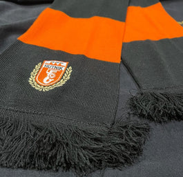 Hutnik Szalik Pasiak