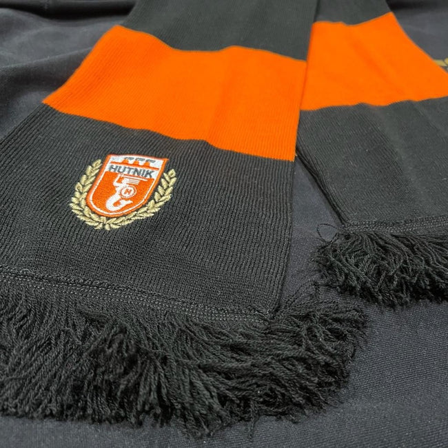 Hutnik Szalik Pasiak