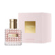 Valentino Donna woda perfumowana spray