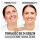 Rimmel The Multi Tasker Concealer korektor w płynie
