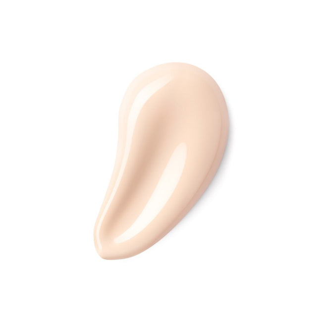 Guerlain Abeille Royale UV Skin Defense fluid ochronny nadający cerze młodzieńczy blask SPF50 PA++++ 50ml