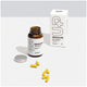 UP Health Pharma Insulin Balance+ suplement diety 60 kapsułek