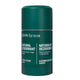Zew For Men Naturalny dezodorant w sztyfcie z czarną hubą 80g