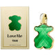 Tous LoveMe The Emerald Elixir perfumy