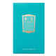 Floris Sirena woda perfumowana spray
