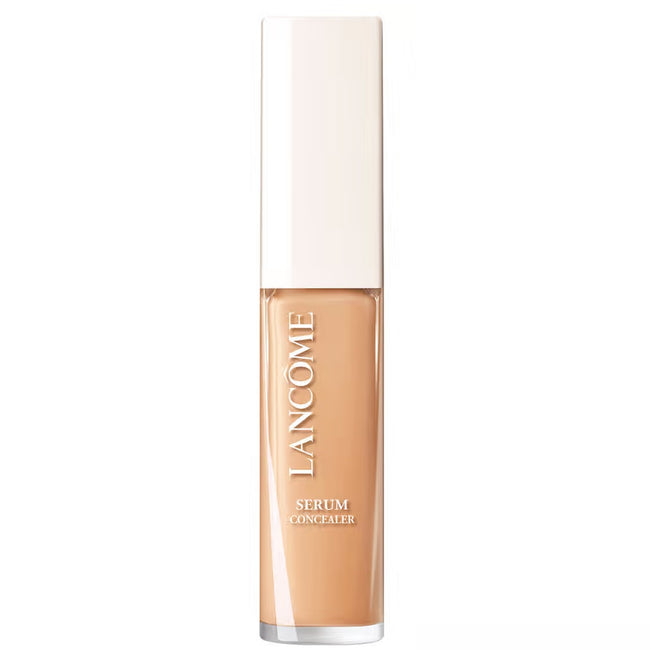 Lancome Teint Idole Ultra Wear Care & Glow rozświetlający korektor w płynie