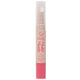 Lovely Multi Mode All-In Concealer wielozadaniowy korektor do twarzy 01 4.5g