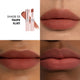 Yves Saint Laurent Lovenude Lip Blusher pomadka do ust 3g
