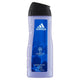 Adidas Uefa Champions League Anthem Edition żel pod prysznic 400ml