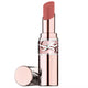 Yves Saint Laurent Loveshine Candy Glow wzmacniający balsam do ust