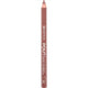 Essence Poutline Soft Glide Lip Pencil miękka konturówka do ust