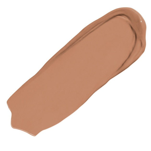 bareMinerals BarePro 16HR All Over Skin-Perfecting Matte Concealer matujący korektor do twarzy