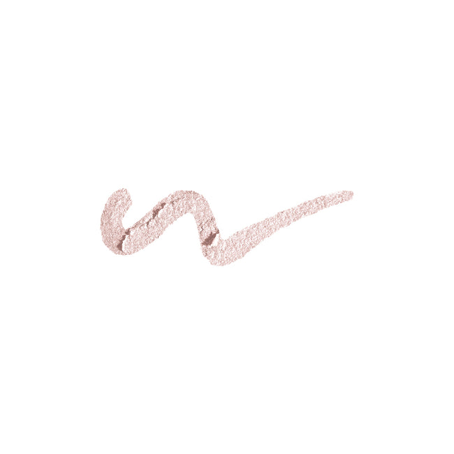 KIKO Milano Long Lasting Eyeshadow Stick cień do powiek w sztyfcie 1.6g