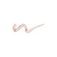 KIKO Milano Long Lasting Eyeshadow Stick cień do powiek w sztyfcie 1.6g