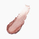 Catrice Drunk'n Diamonds topper do cieni do powiek 2.5g