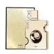 Ajmal Evoke Gold Edition woda perfumowana spray