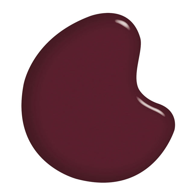 Sally Hansen Insta-Dri szybkoschnący lakier do paznokci 9.17ml