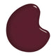 Sally Hansen Insta-Dri szybkoschnący lakier do paznokci 9.17ml