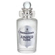 Penhaligon's Juniper Sling woda toaletowa spray 100ml