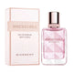 Givenchy Irresistible Very Floral woda perfumowana