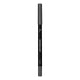Wibo Incredible Eye Pencil kredka do oczu 1g