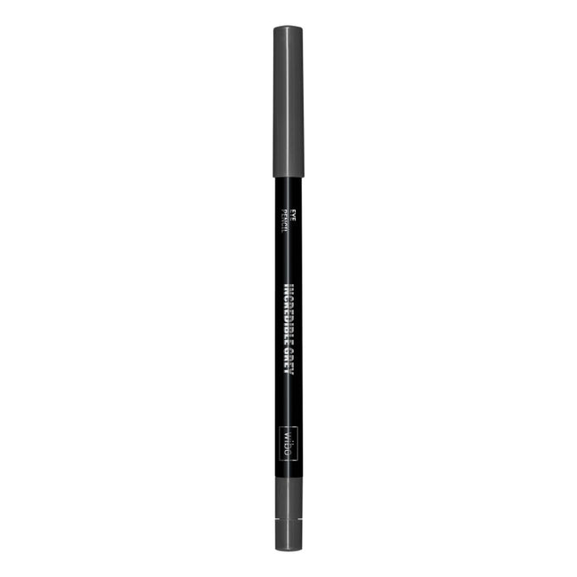 Wibo Incredible Eye Pencil kredka do oczu 1g