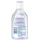 Nivea Kojący płyn micelarny cera wrażliwa i nadwrażliwa 400ml