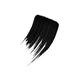 KIKO Milano Smart Colour Mascara kolorowy tusz do rzęs zapewniający panoramiczną objętość 8ml