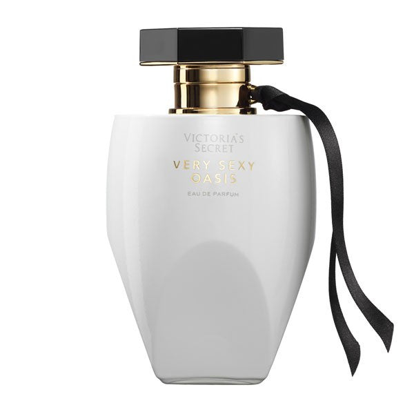victoria's secret very sexy oasis