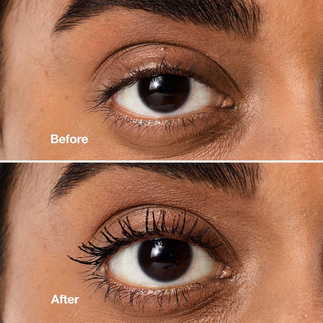Clinique High Impact™ Mascara mini tusz do rzęs 3.5ml