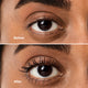 Clinique High Impact™ Mascara mini tusz do rzęs 3.5ml