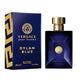 Versace Pour Homme Dylan Blue woda toaletowa spray