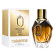 Paco Rabanne Million Gold For Her perfumy spray