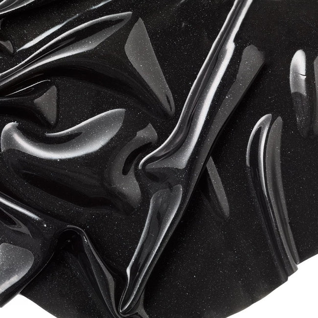 111Skin Celestial Black Diamond liftingująca i ujędrniająca maseczka w płachcie 5x31ml