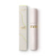 KIKO Milano Hug Couture Plume Lash Mascara ultralekki tusz do rzęs zwiększający objętość 10ml