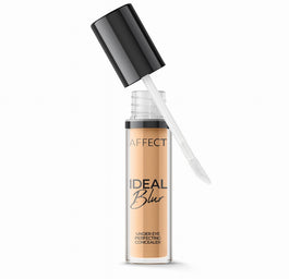 Affect Ideal Blur Under Eye Perfecting Concealer korektor pod oczy