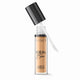 Affect Ideal Blur Under Eye Perfecting Concealer korektor pod oczy