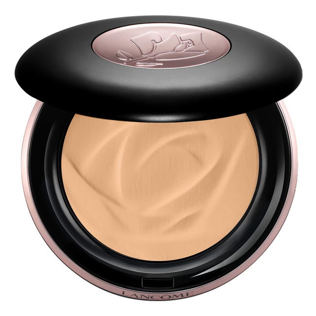 Lancome Teint Idole Ultra Wear utrwalający puder prasowany