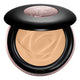 Lancome Teint Idole Ultra Wear utrwalający puder prasowany