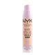 NYX Professional MakeUp Bare With Me korektor z serum