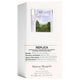 Maison Margiela Replica When the Rain Stops woda toaletowa spray 100ml