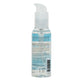 B-Series Health Splash & Slide Personal Lubricant żel intymny na bazie wody Neutral 100ml