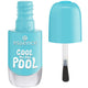 Essence Gel Nail Polish żelowy lakier do paznokci