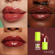NYX Professional MakeUp Fat Oil olejek do ust
