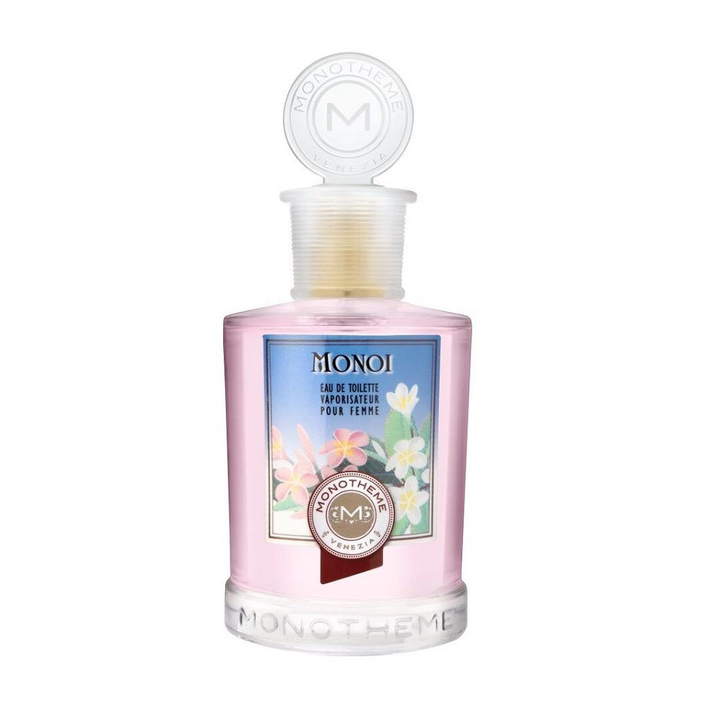monotheme monoi