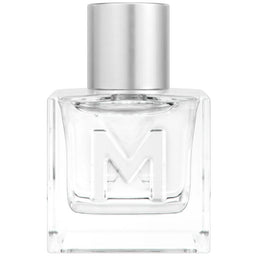Mexx Simply For Him woda toaletowa spray
